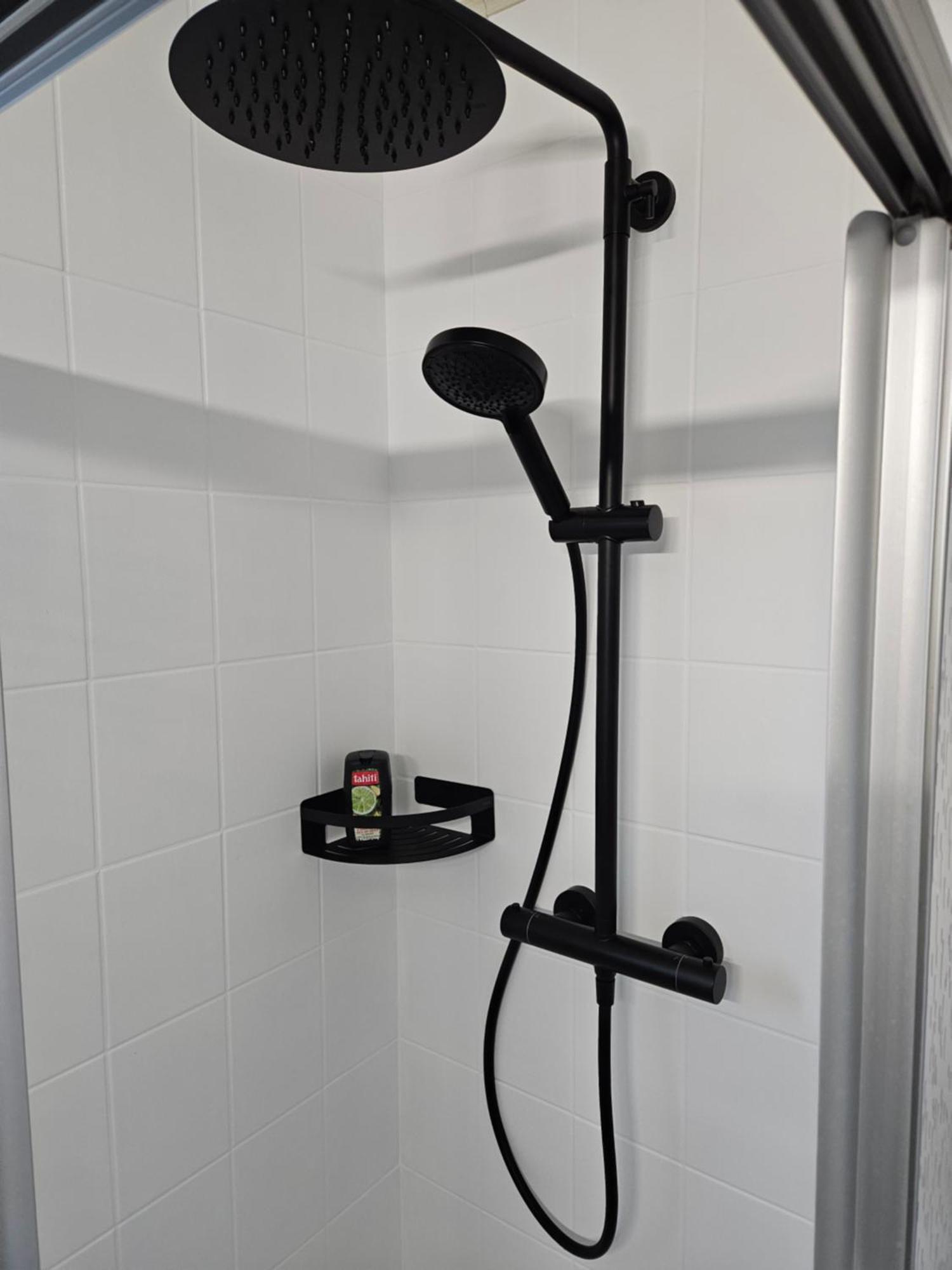 מידלקרק Vakantiewoning Maison Mathiz מראה חיצוני תמונה